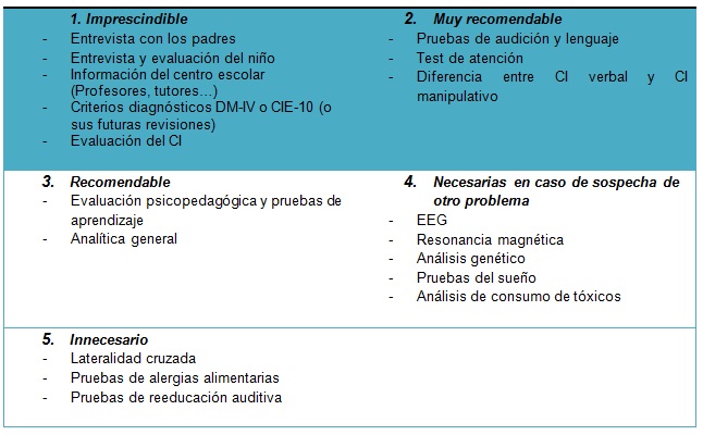 Sin%20t%C3%ADtulo.jpg