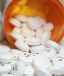 Mitos del tratamiento farmacológico en el TDAH