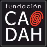 Enlace a Fundación CADAH