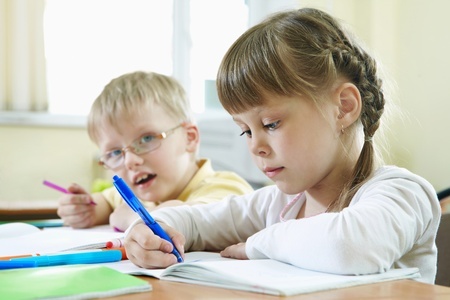 CÃ³mo un alumno con TDAH puede conseguir la valoraciÃ³n como alumno/a con Necesidades Educativas