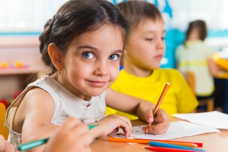 Cómo un profesor puede comprender y ayudar a un alumno/a con TDAH