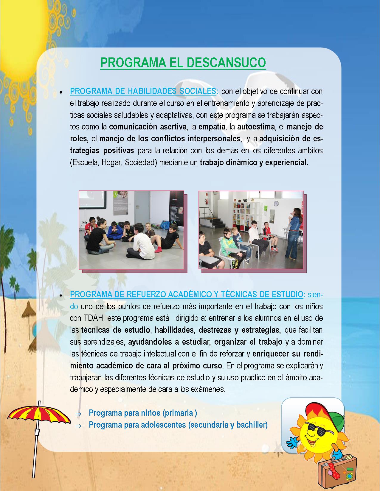 DESCANSUCO 2014 (2)