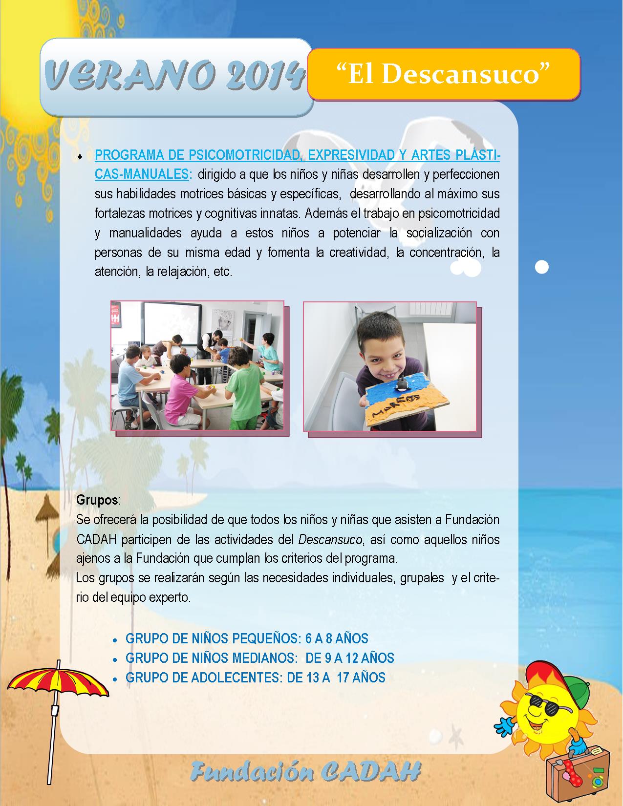 DESCANSUCO 2014 (3)