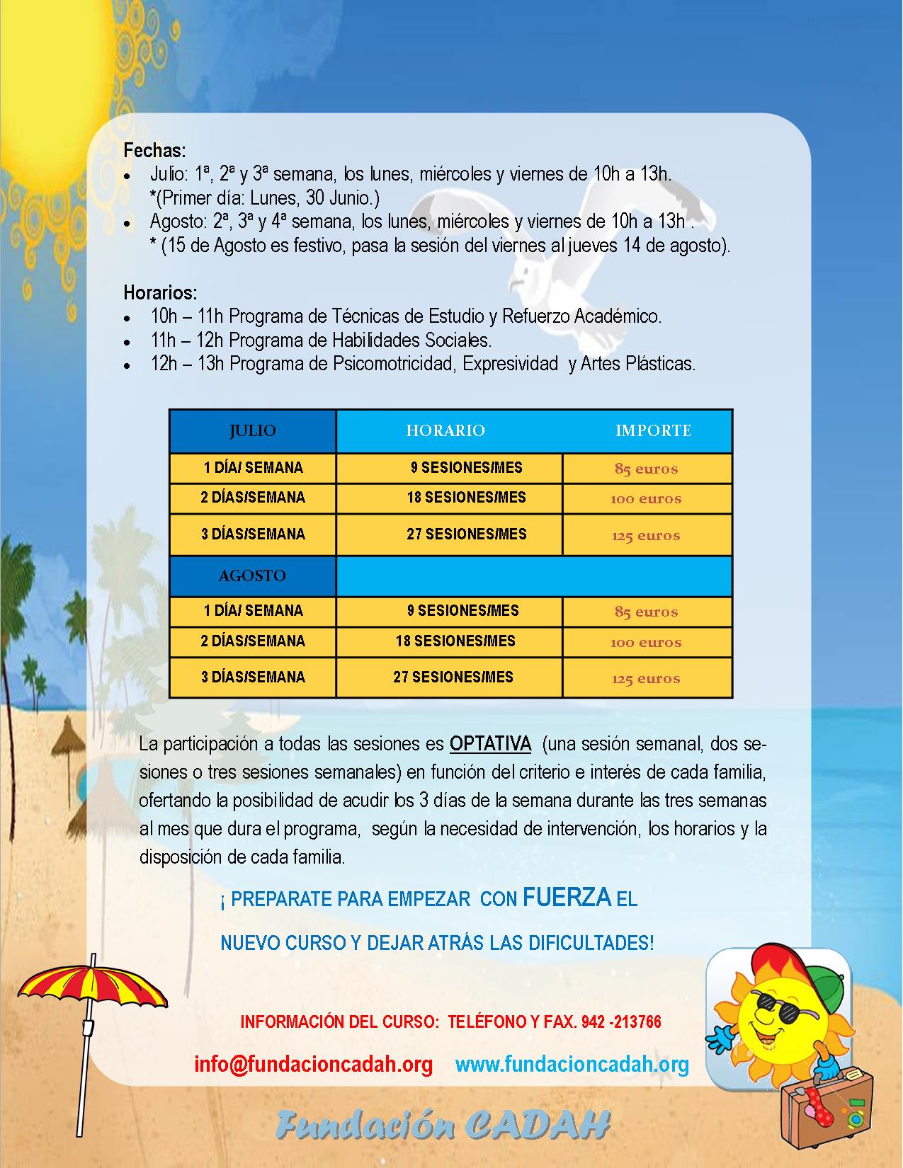 DESCANSUCO 2014 (4)