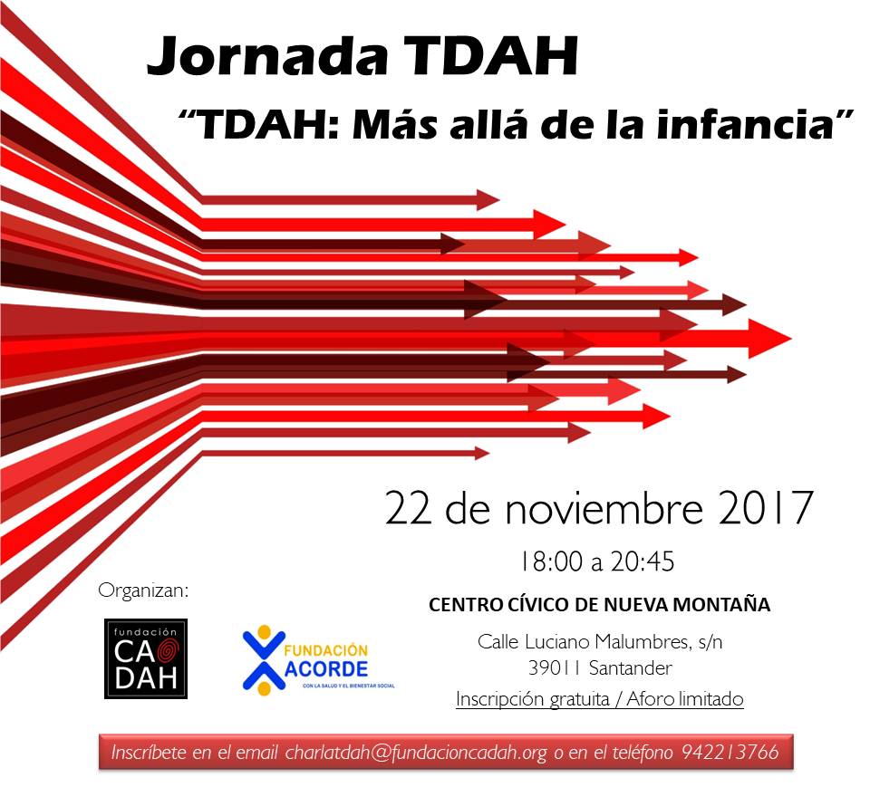 CARTEL JORNADA