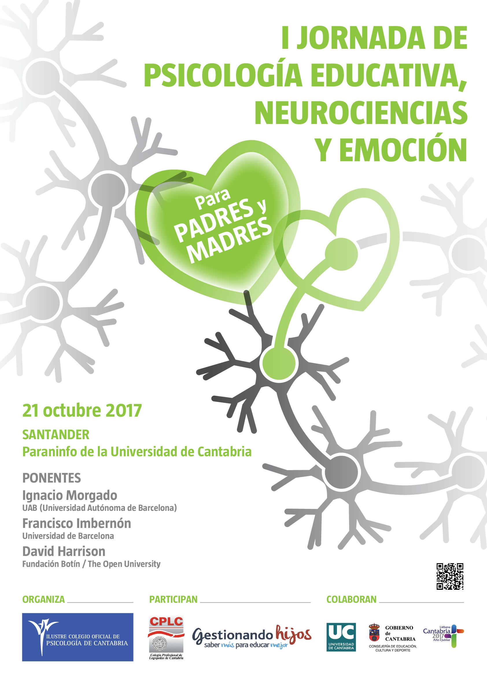 CARTEL-I-JORNADA-PSICOLOGÍA-EDUCATIVA-DEFINITIVO-001