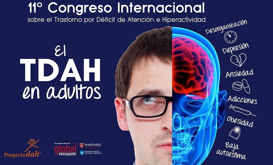CONGRESO.jpg
