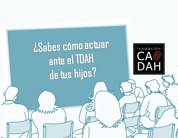 ESCUELA_CADAH_2015.jpg