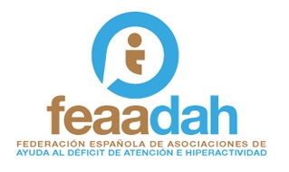 FEAADAH.jpg