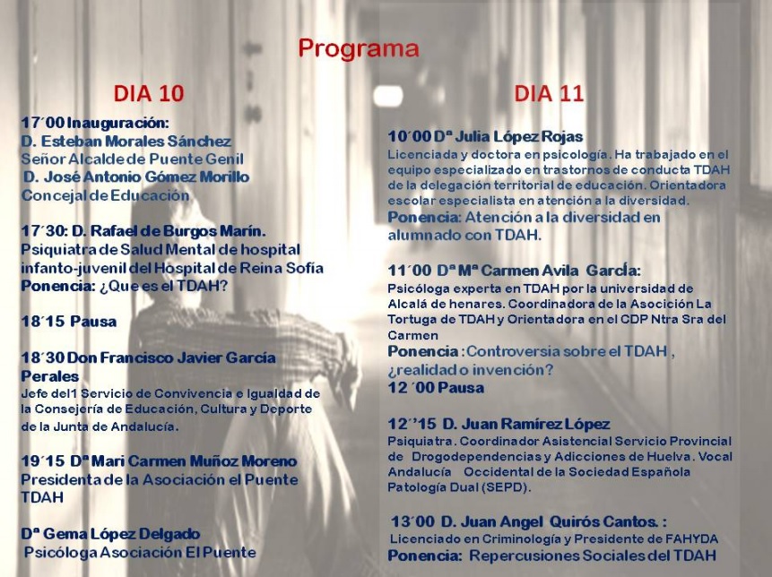 JORNADAPUENTE.jpg