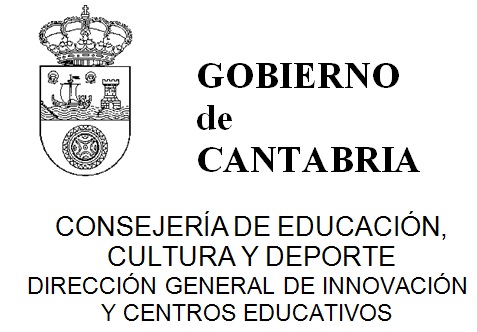 TDAH_CONSEJERÍA CANTABRIA EDUCACIÓN