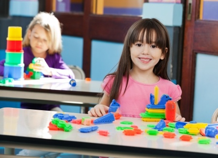 Estrategias de Apoyo y Éxito para Educar a un Niño con TDAH