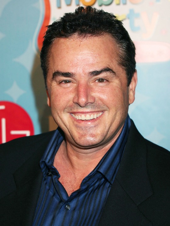 TDAH CHRISTOPHER KNIGHY