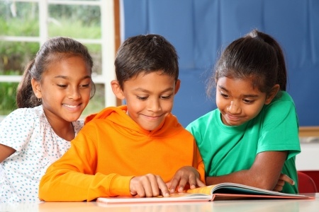 TDAH EDUCACIÃN EMOCIONAL