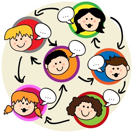 Factores sociales