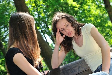 TDAH TERAPIA ADOLESCENTES