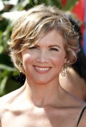 TDAH TRACEY GOLD