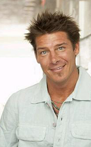 TDAH TY PENNINGTON