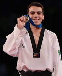 TDAH URIEL ADRIANO