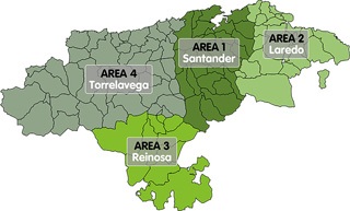 TDAH_AREAS SANITARIAS