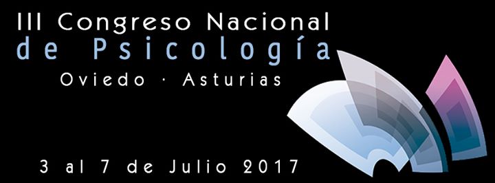 TDAH_CONGRESO2017