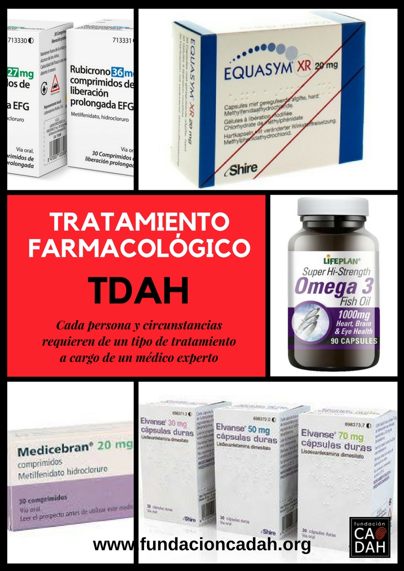 TDAH_FÁRMACOS 2