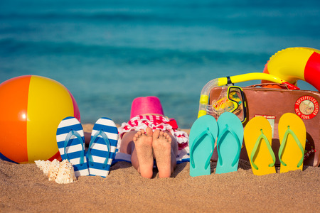 Actividades lúdicas para continuar el entrenamiento con niños con ...