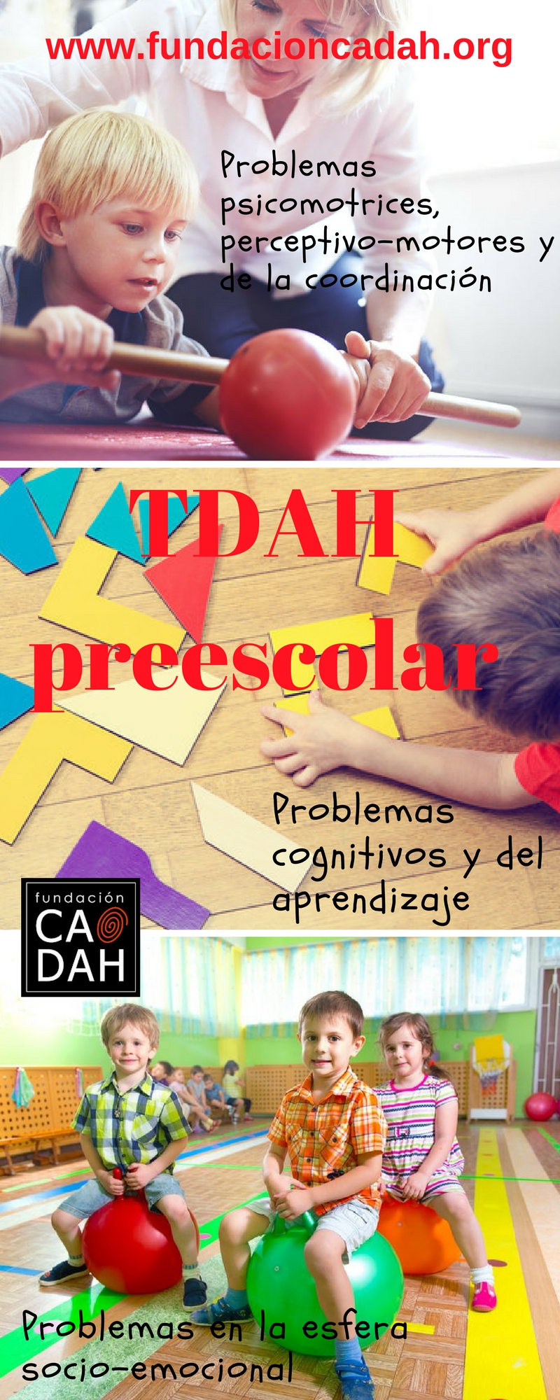 TDH_PREESCOLAR