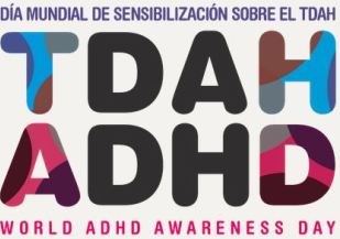adhd.JPG