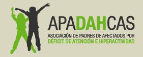 apadahcas.jpg