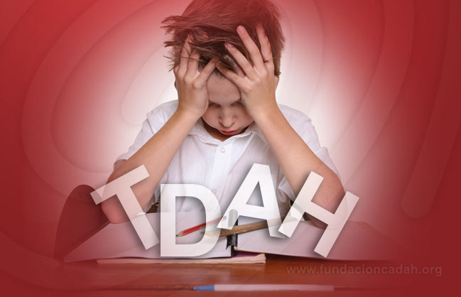 Decir que el TDAH no existe es una irresponsabilidad y una temeridad.