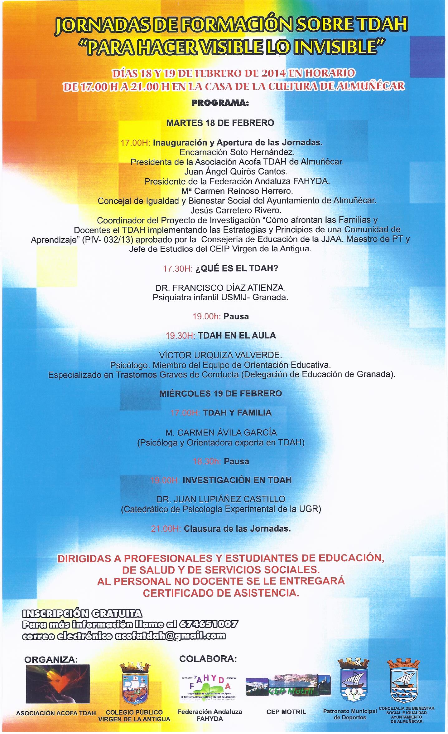 cartel-jornadas.jpg