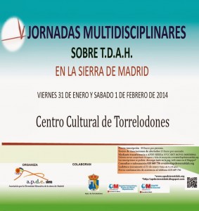 jornadas-tdah-torrelodones-283x300.jpg