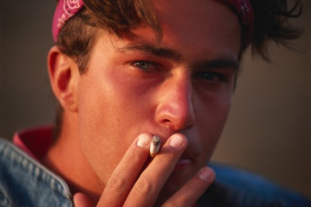 tabaco.jpg