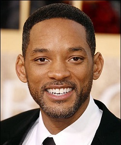 TDAH WILL SMITH