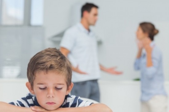 Cómo abordar la relación de pareja cuando uno de los miembros padece TDAH Cómo abordar la relación de pareja cuando uno de los miembros padece TDAH