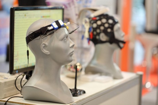 Neurofeedback: ¿Qué es, en qué consiste, es eficaz para tratar el TDAH?
