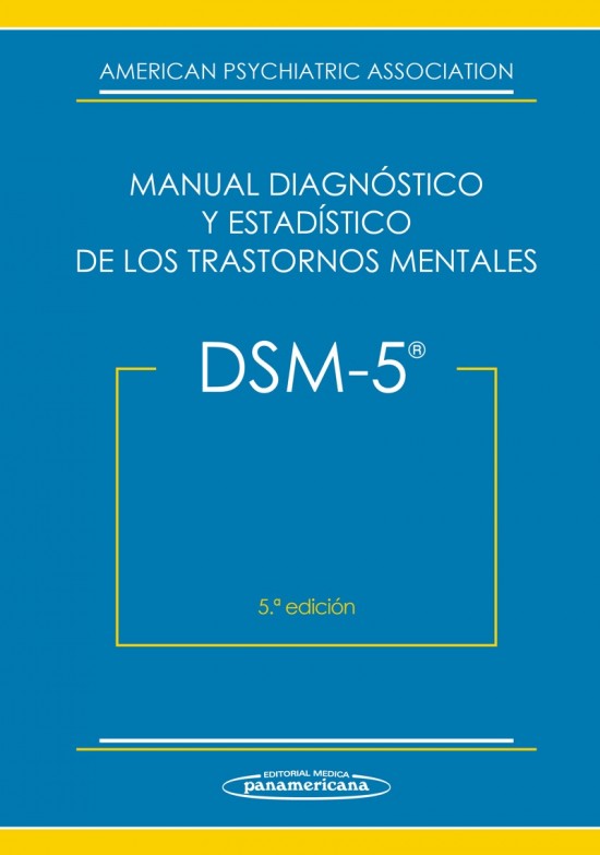 Wais Iv Manual Pdf Wais Iv Manual Pdf