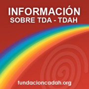 (c) Fundacioncadah.org