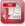 Print PDF